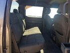 2021 Ford F150 Supercrew Gray vin: 1FTEW1EP3MFB08227