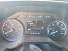 2021 Ford F150 Supercrew Gray vin: 1FTEW1EP3MFB08227