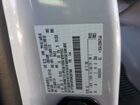 2022 Ford F150 Supercrew White vin: 1FTEW1EP3NKD97568 2022 Ford F150 Supercrew White vin: 1FTEW1EP3NKD97568