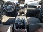 2022 Ford F150 Supercrew White vin: 1FTEW1EP3NKD97568 2022 Ford F150 Supercrew White vin: 1FTEW1EP3NKD97568
