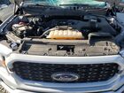 2022 Ford F150 Supercrew White vin: 1FTEW1EP3NKD97568 2022 Ford F150 Supercrew White vin: 1FTEW1EP3NKD97568