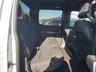 2022 Ford F150 Supercrew White vin: 1FTEW1EP3NKD97568 2022 Ford F150 Supercrew White vin: 1FTEW1EP3NKD97568