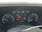 2022 Ford F150 Supercrew White vin: 1FTEW1EP3NKD97568 2022 Ford F150 Supercrew White vin: 1FTEW1EP3NKD97568