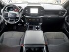2023 Ford F150 Supercrew Black vin: 1FTEW1EP3PFA55601 2023 Ford F150 Supercrew Black vin: 1FTEW1EP3PFA55601