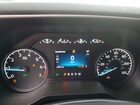 2023 Ford F150 Supercrew Black vin: 1FTEW1EP3PFA55601 2023 Ford F150 Supercrew Black vin: 1FTEW1EP3PFA55601