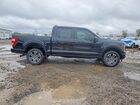 2023 Ford F150 Supercrew Black vin: 1FTEW1EP3PFA55601 2023 Ford F150 Supercrew Black vin: 1FTEW1EP3PFA55601