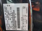 2023 Ford F150 Supercrew Black vin: 1FTEW1EP3PFA55601 2023 Ford F150 Supercrew Black vin: 1FTEW1EP3PFA55601