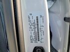 2023 Ford F150 Supercrew White vin: 1FTEW1EP3PFD32313