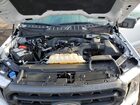 2023 Ford F150 Supercrew White vin: 1FTEW1EP3PFD32313
