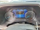 2023 Ford F150 Supercrew Blue vin: 1FTEW1EP3PFD33672 2023 Ford F150 Supercrew Blue vin: 1FTEW1EP3PFD33672