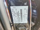 2023 Ford F150 Supercrew Blue vin: 1FTEW1EP3PFD33672 2023 Ford F150 Supercrew Blue vin: 1FTEW1EP3PFD33672