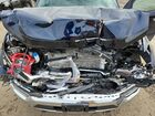 2023 Ford F150 Supercrew Blue vin: 1FTEW1EP3PFD33672 2023 Ford F150 Supercrew Blue vin: 1FTEW1EP3PFD33672