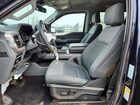 2023 Ford F150 Supercrew Blue vin: 1FTEW1EP3PFD33672 2023 Ford F150 Supercrew Blue vin: 1FTEW1EP3PFD33672