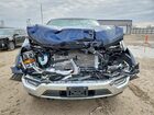 2023 Ford F150 Supercrew Blue vin: 1FTEW1EP3PFD33672 2023 Ford F150 Supercrew Blue vin: 1FTEW1EP3PFD33672
