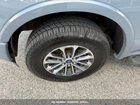 2019 Ford F-150 Lariat Light Blue vin: 1FTEW1EP4KFA25998 2019 Ford F-150 Lariat Light Blue vin: 1FTEW1EP4KFA25998