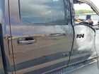 2019 Ford F150 Supercrew Brown vin: 1FTEW1EP4KFA33681