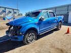 1FTEW1EP4KFA94609