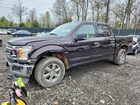 1FTEW1EP4KFD31034