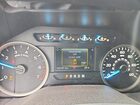 2020 Ford F150 Supercrew Gray vin: 1FTEW1EP4LFA93199