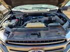 2020 Ford F150 Supercrew Gray vin: 1FTEW1EP4LFA93199