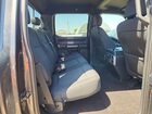 2020 Ford F150 Supercrew Gray vin: 1FTEW1EP4LFA93199