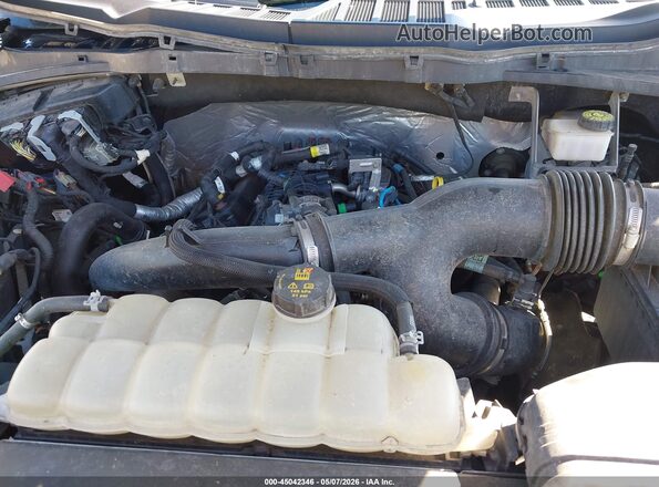 1FTEW1EP4MFA63380 2021 FORD F150 Черный Вид сзади