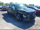 1FTEW1EP4MFA63380