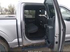 2022 Ford F-150 Xlt Серебряный vin: 1FTEW1EP4NFB18623