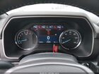 2022 Ford F-150 Xlt Серебряный vin: 1FTEW1EP4NFB18623