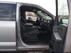 2022 Ford F-150 Xlt Серебряный vin: 1FTEW1EP4NFB18623