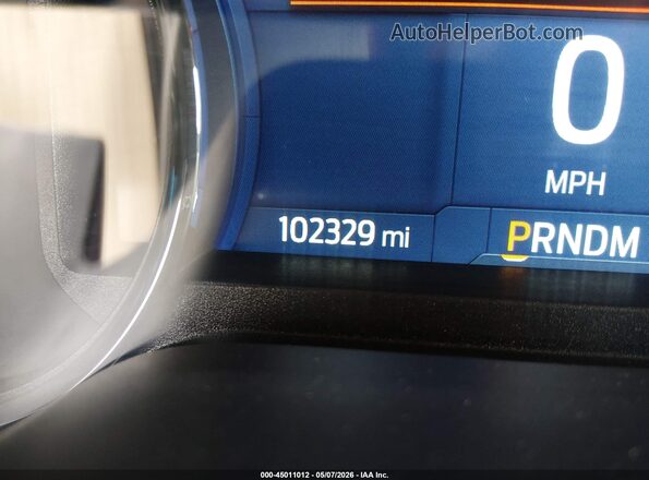 1FTEW1EP4NFB18623 2022 FORD F150 Серебряный 