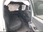 2023 Ford F-150 Xl White vin: 1FTEW1EP4PKE42262