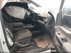 2023 Ford F-150 Xl White vin: 1FTEW1EP4PKE42262