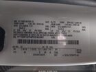 2023 Ford F-150 Xl White vin: 1FTEW1EP4PKE42262