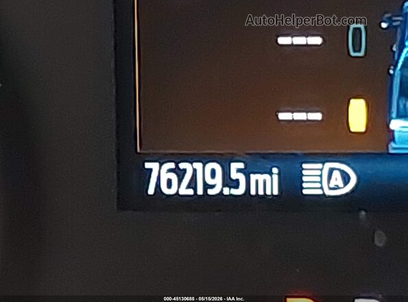 1FTEW1EP4PKE42262 2023 FORD F150 White 