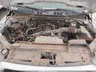 2023 Ford F-150 Xl White vin: 1FTEW1EP4PKE42262