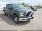 1FTEW1EP5GFB67008