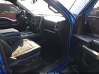 2016 Ford F-150 Xlt Синий vin: 1FTEW1EP5GFC09080