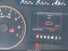 2016 Ford F-150 Xlt Синий vin: 1FTEW1EP5GFC09080