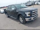 1FTEW1EP5HFA10712