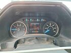 2018 Ford F150 Supercrew Blue vin: 1FTEW1EP5JFB28944