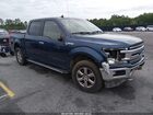 1FTEW1EP5JFD58208