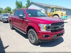 1FTEW1EP5KFA39974