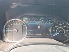 2019 Ford F150 Gray vin: 1FTEW1EP5KFC71474