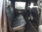 2019 Ford F150 Gray vin: 1FTEW1EP5KFC71474