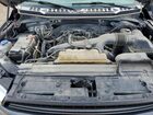 2019 Ford F150 Gray vin: 1FTEW1EP5KFC71474