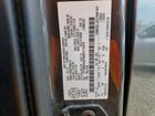 2019 Ford F150 Gray vin: 1FTEW1EP5KFC71474