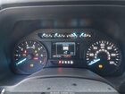 2019 Ford F-150 Xl Серый vin: 1FTEW1EP5KKC77797