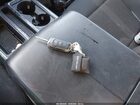 2019 Ford F-150 Xl Серый vin: 1FTEW1EP5KKC77797