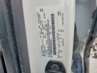 2022 Ford F150 Supercrew Белый vin: 1FTEW1EP5NFB82556